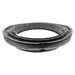 PRYSM W11384425 Washer Door Boot Replacement - Compatible with Whirlpool, Maytag, KitchenAid, Jenn - Air, Amana, Magic Chef, Admiral, Norge, Roper Washers - Snap Supply - AP6973404 - Door Boot - W11384425