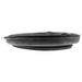 PRYSM W11384425 Washer Door Boot Replacement - Compatible with Whirlpool, Maytag, KitchenAid, Jenn - Air, Amana, Magic Chef, Admiral, Norge, Roper Washers - Snap Supply - AP6973404 - Door Boot - W11384425