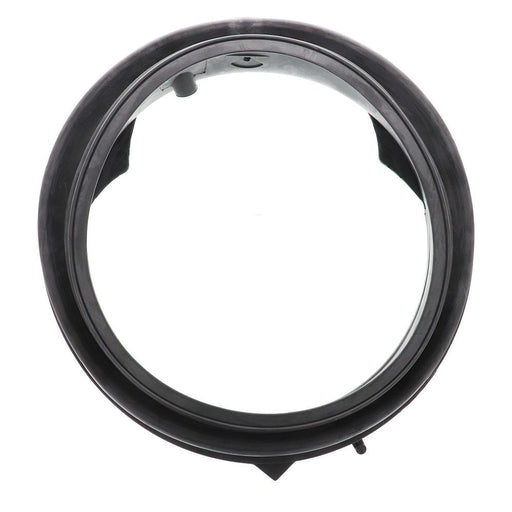 PRYSM W11384425 Washer Door Boot Replacement - Compatible with Whirlpool, Maytag, KitchenAid, Jenn - Air, Amana, Magic Chef, Admiral, Norge, Roper Washers - Snap Supply - AP6973404 - Door Boot - W11384425