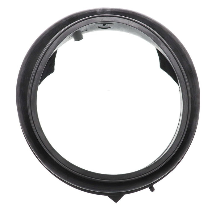 PRYSM W11384425 Washer Door Boot Replacement - Compatible with Whirlpool, Maytag, KitchenAid, Jenn - Air, Amana, Magic Chef, Admiral, Norge, Roper Washers - Snap Supply - AP6973404 - Door Boot - W11384425
