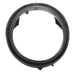 PRYSM W11384425 Washer Door Boot Replacement - Compatible with Whirlpool, Maytag, KitchenAid, Jenn - Air, Amana, Magic Chef, Admiral, Norge, Roper Washers - Snap Supply - AP6973404 - Door Boot - W11384425