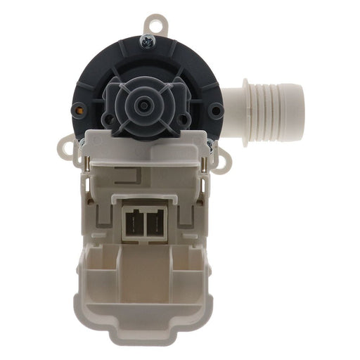 PRYSM W11399437 Washer Drain Pump Compatible with Whirlpool, Maytag, KitchenAid, Jenn - Air, Amana, Magic Chef, Admiral, Norge, Roper, Replacement for AP6974144, W11259498. - Snap Supply - AP6974144 - Laundry - W11259498