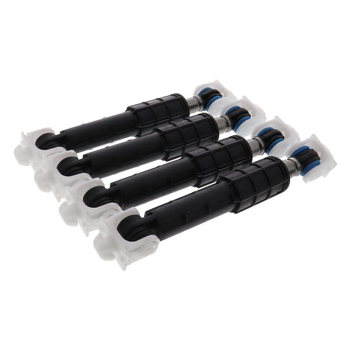 PRYSM W11415987KIT Washer Shock Absorber (4 pack) Compatible with Whirlpool - Snap Supply - AP6980109 - Laundry - PS12745426
