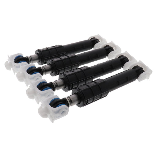 PRYSM W11415987KIT Washer Shock Absorber (4 pack) Compatible with Whirlpool - Snap Supply - AP6980109 - Laundry - PS12745426