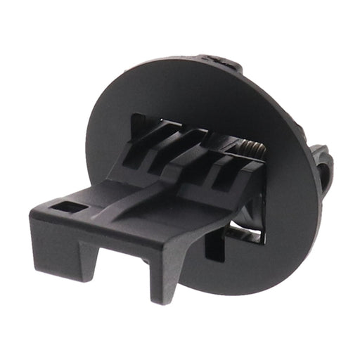 PRYSM W11457841 Washer Door Strike Compatible with Whirlpool, Maytag, KitchenAid, Jenn - Air, Amana, Magic Chef, Admiral, Norge, Roper Replacement for W11091027, AP6987306 - Snap Supply - AP6987306 - Door Strike - Laundry