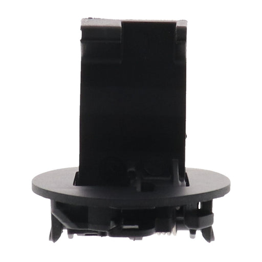 PRYSM W11457841 Washer Door Strike Compatible with Whirlpool, Maytag, KitchenAid, Jenn - Air, Amana, Magic Chef, Admiral, Norge, Roper Replacement for W11091027, AP6987306 - Snap Supply - AP6987306 - Door Strike - Laundry