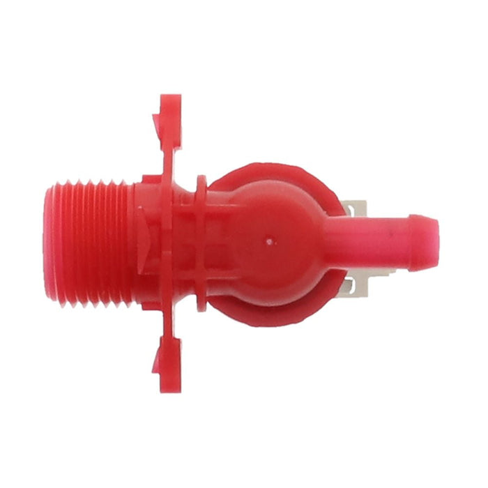 PRYSM W11688994 Washer Water Valve Compatible with Whirlpool, Maytag, KitchenAid, Jenn - Air, Amana, Magic Chef, Admiral, Norge, Roper, Replacement for AP7218602, W11316255, W11036928, W11486360 - Snap Supply - and W11486360. - AP7218602 - Laundry