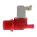 PRYSM W11688994 Washer Water Valve Compatible with Whirlpool, Maytag, KitchenAid, Jenn - Air, Amana, Magic Chef, Admiral, Norge, Roper, Replacement for AP7218602, W11316255, W11036928, W11486360 - Snap Supply - and W11486360. - AP7218602 - Laundry