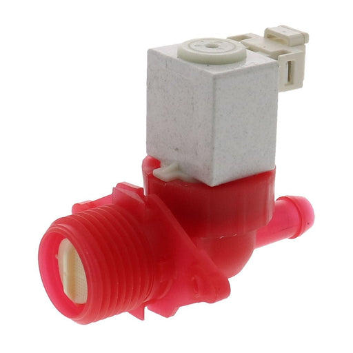 PRYSM W11688994 Washer Water Valve Compatible with Whirlpool, Maytag, KitchenAid, Jenn - Air, Amana, Magic Chef, Admiral, Norge, Roper, Replacement for AP7218602, W11316255, W11036928, W11486360 - Snap Supply - and W11486360. - AP7218602 - Laundry