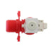 PRYSM W11688994 Washer Water Valve Compatible with Whirlpool, Maytag, KitchenAid, Jenn - Air, Amana, Magic Chef, Admiral, Norge, Roper, Replacement for AP7218602, W11316255, W11036928, W11486360 - Snap Supply - and W11486360. - AP7218602 - Laundry