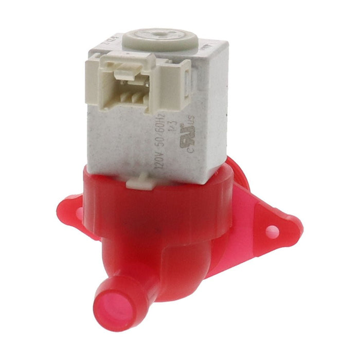 PRYSM W11688994 Washer Water Valve Compatible with Whirlpool, Maytag, KitchenAid, Jenn - Air, Amana, Magic Chef, Admiral, Norge, Roper, Replacement for AP7218602, W11316255, W11036928, W11486360 - Snap Supply - and W11486360. - AP7218602 - Laundry
