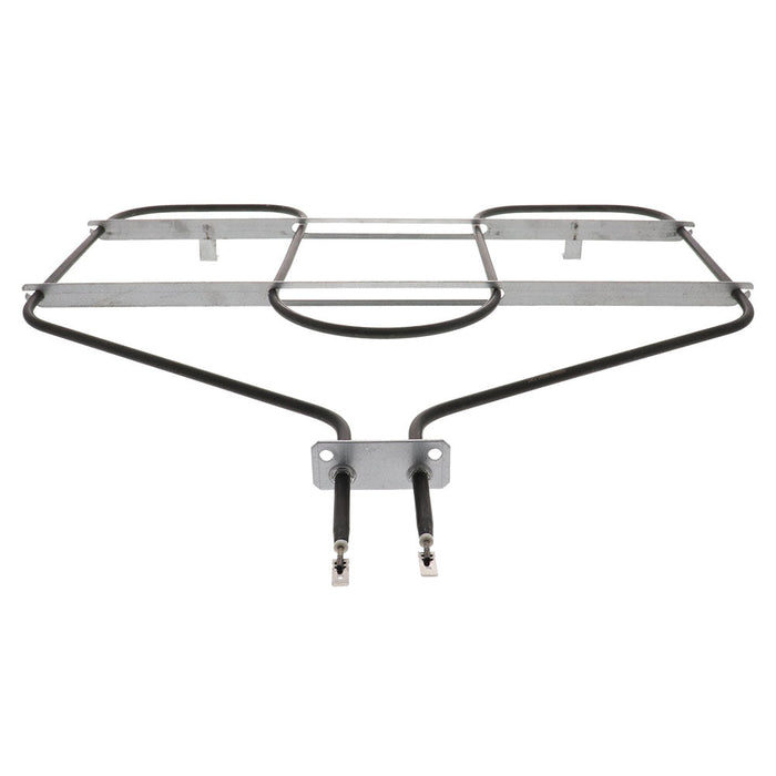 PRYSM WB44T10051 Range Broil Element Compatible with GE - Snap Supply - 1167688 - AH1020995 - AP3853032