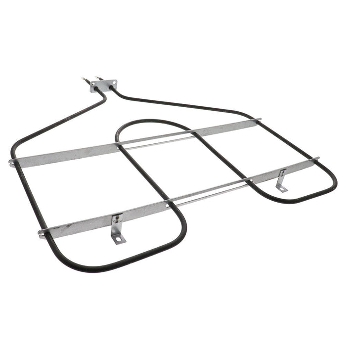 PRYSM WB44T10051 Range Broil Element Compatible with GE - Snap Supply - 1167688 - AH1020995 - AP3853032