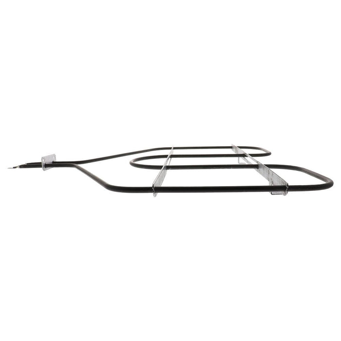 PRYSM WB44T10051 Range Broil Element Compatible with GE - Snap Supply - 1167688 - AH1020995 - AP3853032
