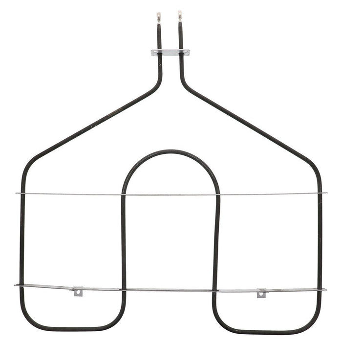 PRYSM WB44T10051 Range Broil Element Compatible with GE - Snap Supply - 1167688 - AH1020995 - AP3853032