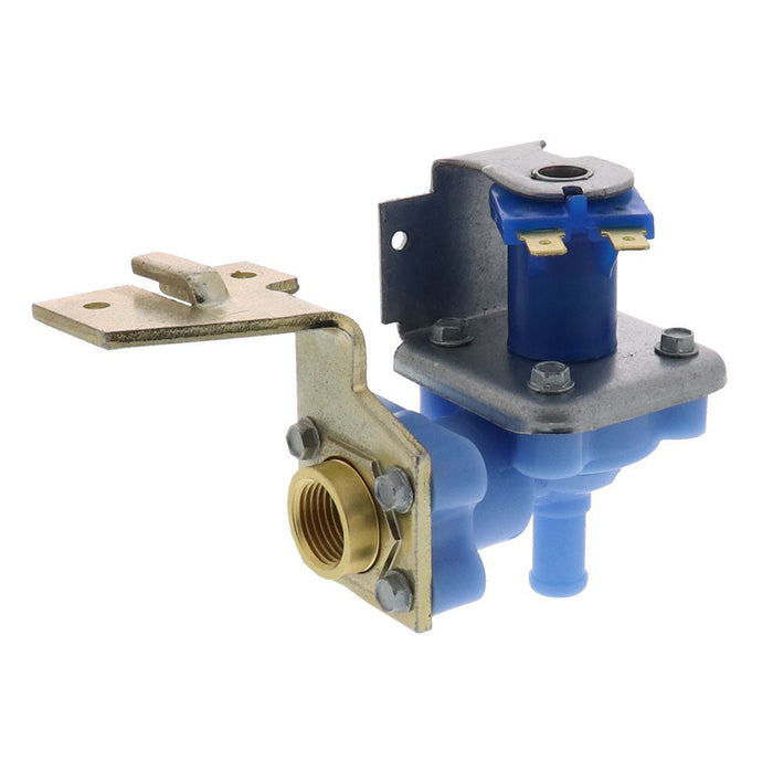 PRYSM WD15X93 Dishwasher Water Valve Replacement - Compatible with General Electric, Hotpoint, RCA Dishwashers - Snap Supply--3310-AH259411-AP2039339