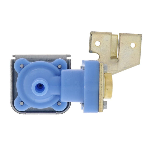 PRYSM WD15X93 Dishwasher Water Valve Replacement - Compatible with General Electric, Hotpoint, RCA Dishwashers - Snap Supply--3310-AH259411-AP2039339