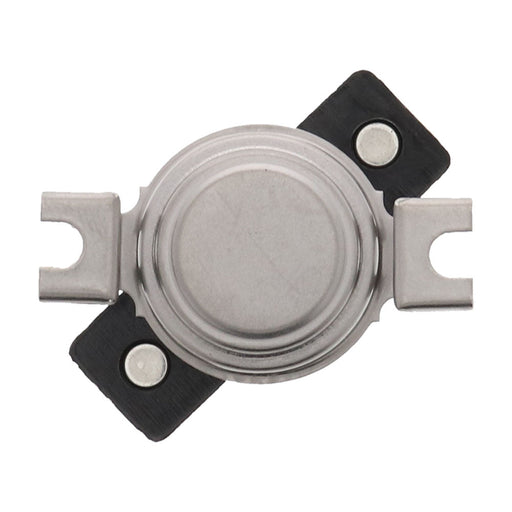 PRYSM WE04X25194 Dryer Thermostat Compatible with General Electric, Hotpoint, RCA, Replacement for AP6027535 - Snap Supply - AP6027535 - Dryer Thermostat - Laundry