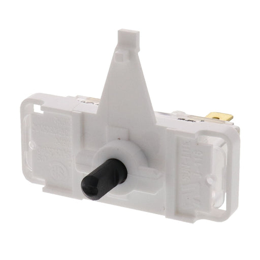 PRYSM WE4M416 Dryer Push To Start Switch Replacement - Compatible with General Electric, Hotpoint, RCA Dryers - Snap Supply--1811209-AH3487190-AP4980900