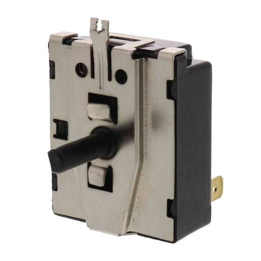 PRYSM WE4X881 Dryer Start Switch Replacement - Compatible with General Electric, Hotpoint, RCA Dryers - Snap Supply--175D2315P009-AH268305-AP2042901