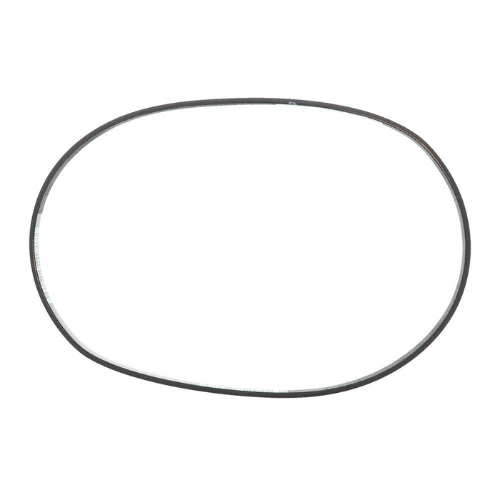 PRYSM WH01X24697 Washer Belt Replacement - Compatible with General Electric, Hotpoint, RCA Washers - Snap Supply--4585709-AP6037512-Belt