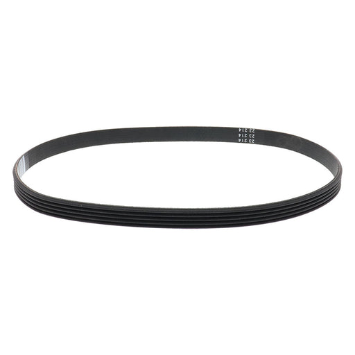 PRYSM WH01X24697 Washer Belt Replacement - Compatible with General Electric, Hotpoint, RCA Washers - Snap Supply--4585709-AP6037512-Belt