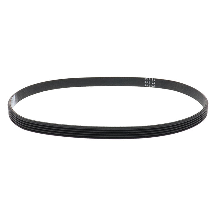 PRYSM WH01X24697 Washer Belt Replacement - Compatible with General ...
