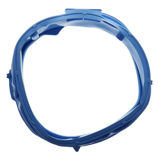 PRYSM WH05X29521 Washer Door Boot Compatible with GE - Snap Supply - AP6983548 - bellow - Door Boot