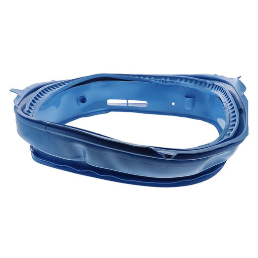 PRYSM WH05X29521 Washer Door Boot Compatible with GE - Snap Supply - AP6983548 - bellow - Door Boot