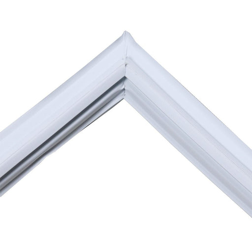 PRYSM WR14X29374 Refrigerator Door Gasket Compatible with GE - Snap Supply - 4589967 - and PS12298194. - AP6328756