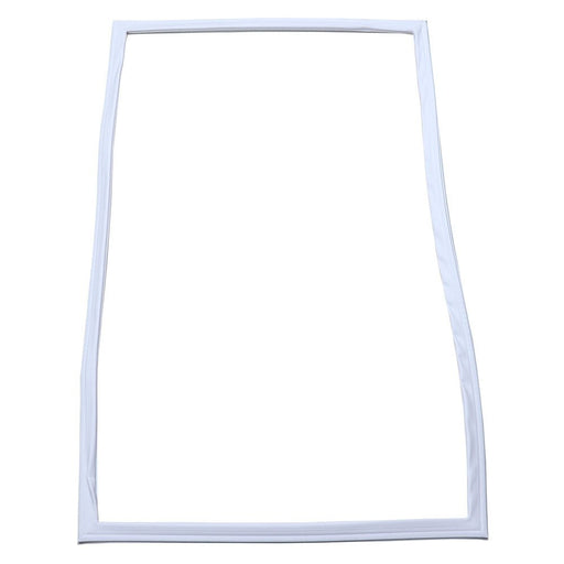 PRYSM WR14X29374 Refrigerator Door Gasket Compatible with GE - Snap Supply - 4589967 - and PS12298194. - AP6328756