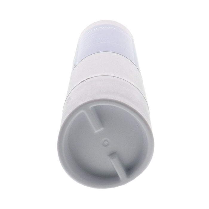 RPWFE - 3PK Refrigerator Water Filter for GE - Snap Supply - Refrigeration - Refrigerator - Refrigerator Water Filter
