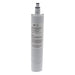 RPWFE Refrigerator Water Filter for GE - Snap Supply - Refrigeration - Refrigerator - Refrigerator Water Filter