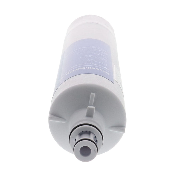 RPWFE Refrigerator Water Filter for GE - Snap Supply - Refrigeration - Refrigerator - Refrigerator Water Filter