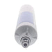 RPWFE Refrigerator Water Filter for GE - Snap Supply - Refrigeration - Refrigerator - Refrigerator Water Filter