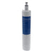 RPWFE Refrigerator Water Filter for GE - Snap Supply - Refrigeration - Refrigerator - Refrigerator Water Filter