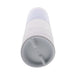RPWFE Refrigerator Water Filter for GE - Snap Supply - Refrigeration - Refrigerator - Refrigerator Water Filter