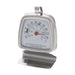 TA53 Refrig Thermometer - Snap Supply - ERTA53 - MA - RT1 - Refrig Thermometer
