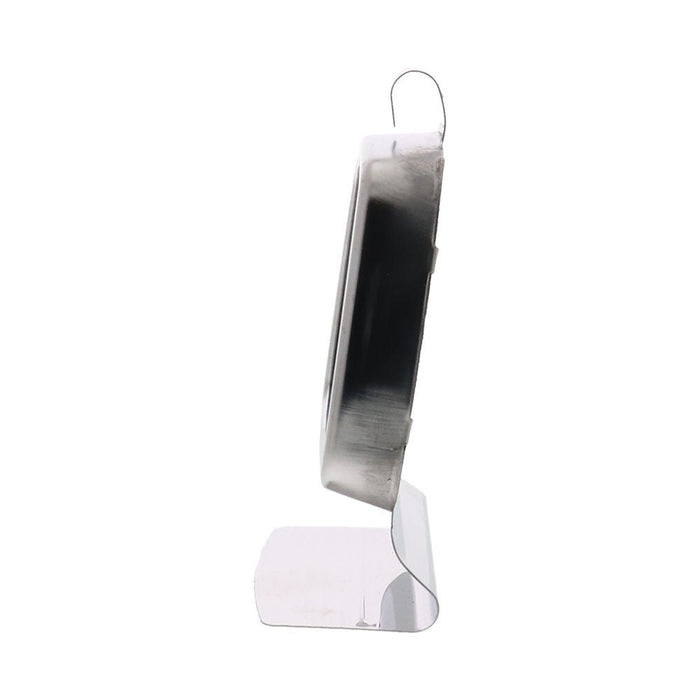 TA53 Refrig Thermometer - Snap Supply - ERTA53 - MA - RT1 - Refrig Thermometer