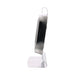 TA53 Refrig Thermometer - Snap Supply - ERTA53 - MA - RT1 - Refrig Thermometer