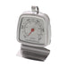 TA54 Oven Thermometer for Pro - Snap Supply - 19950054 - 25544 - Cooking