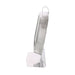 TA54 Oven Thermometer for Pro - Snap Supply - 19950054 - 25544 - Cooking