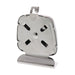TA54 Oven Thermometer for Pro - Snap Supply - 19950054 - 25544 - Cooking