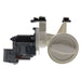 W10130913 Washer Pump - Snap Supply - APNW10130913 - ERW10130913 - Laundry