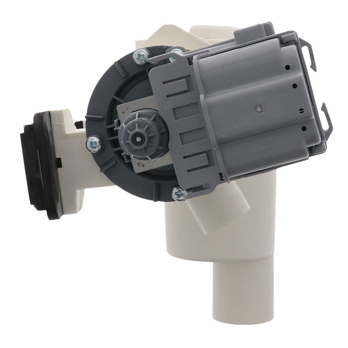 W10130913 Washer Pump - Snap Supply - APNW10130913 - ERW10130913 - Laundry