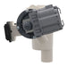 W10130913 Washer Pump - Snap Supply - APNW10130913 - ERW10130913 - Laundry