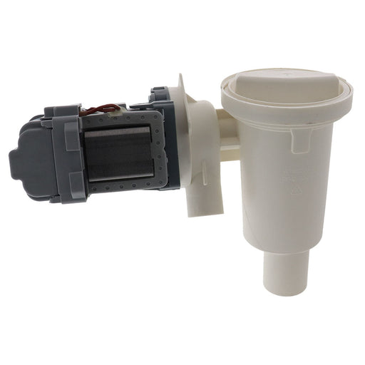 W10130913 Washer Pump - Snap Supply - APNW10130913 - ERW10130913 - Laundry