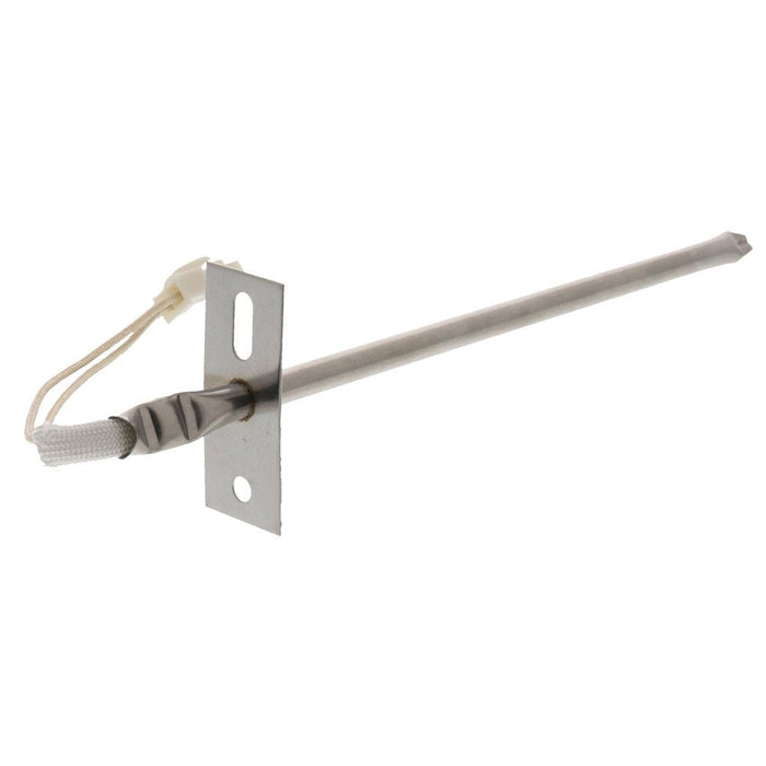 W10181986 Oven Range Sensor for Whirlpool - Snap Supply - Cooking-ERW10181986-Oven Sensor