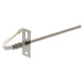 W10181986 Oven Range Sensor for Whirlpool - Snap Supply - Cooking-ERW10181986-Oven Sensor