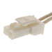 W10181986 Oven Range Sensor for Whirlpool - Snap Supply - Cooking-ERW10181986-Oven Sensor